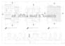 design bespoke architectural plans